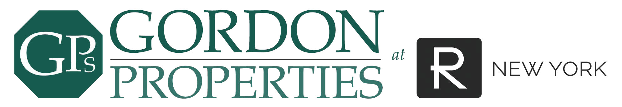 Melissa Gordon, Gordon Properties