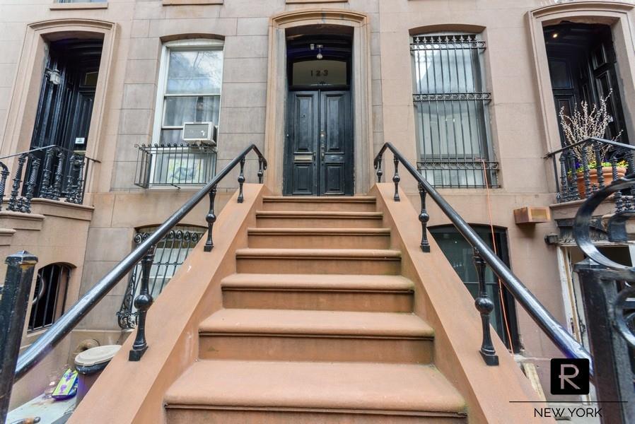 641b4612-294a-413f-9e2f-e9c681d8e640