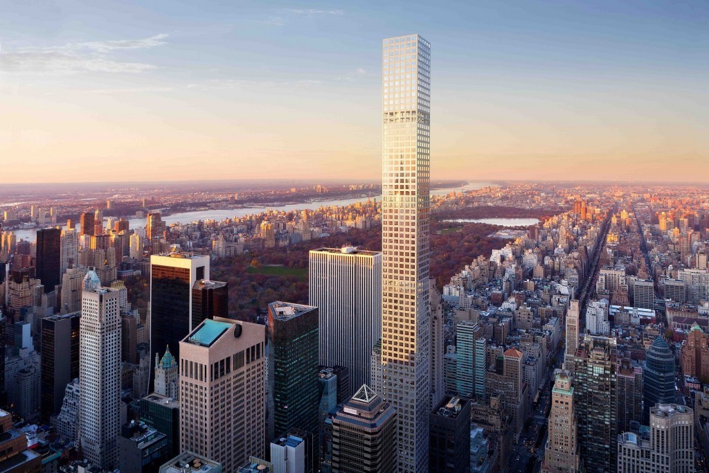 54627b9fe58ece1269000009_the-world-s-10-tallest-new-buildings-of-2015_432-park-avenue-1-1024x683