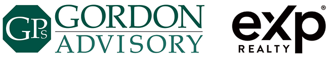 Melissa Gordon, Gordon Properties